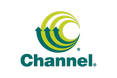 Channel®