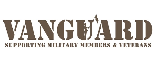 Vanguard Logo_Web 2018