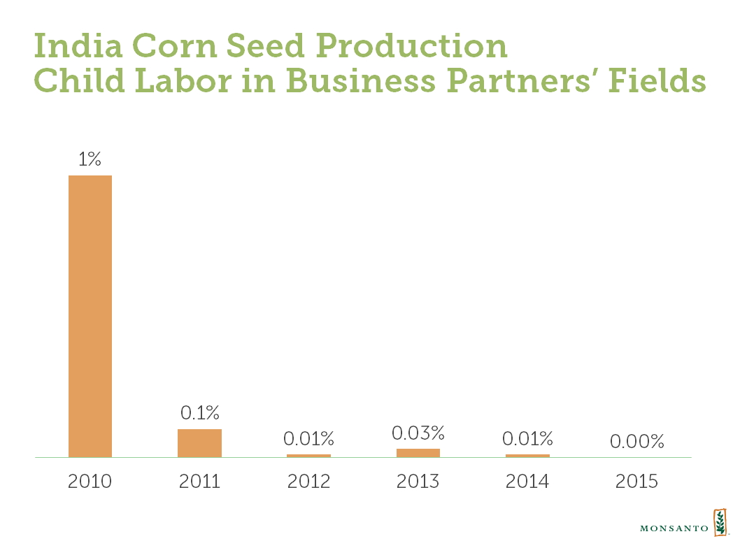 child-labor-in-partner-fields-corn