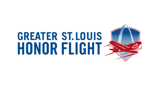 greater stl honor flight