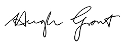 hugh-grant-signature-2012