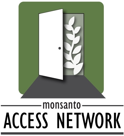 mon_access_network