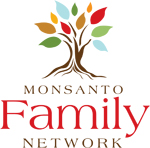 mon_family_network