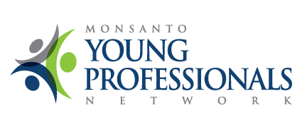 mon_young_professionals