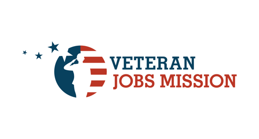 veteran job missions